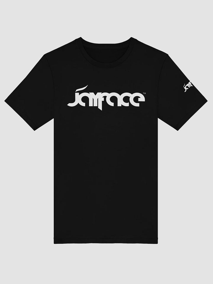 Jayface Supersoft T-Shirt product image (5)