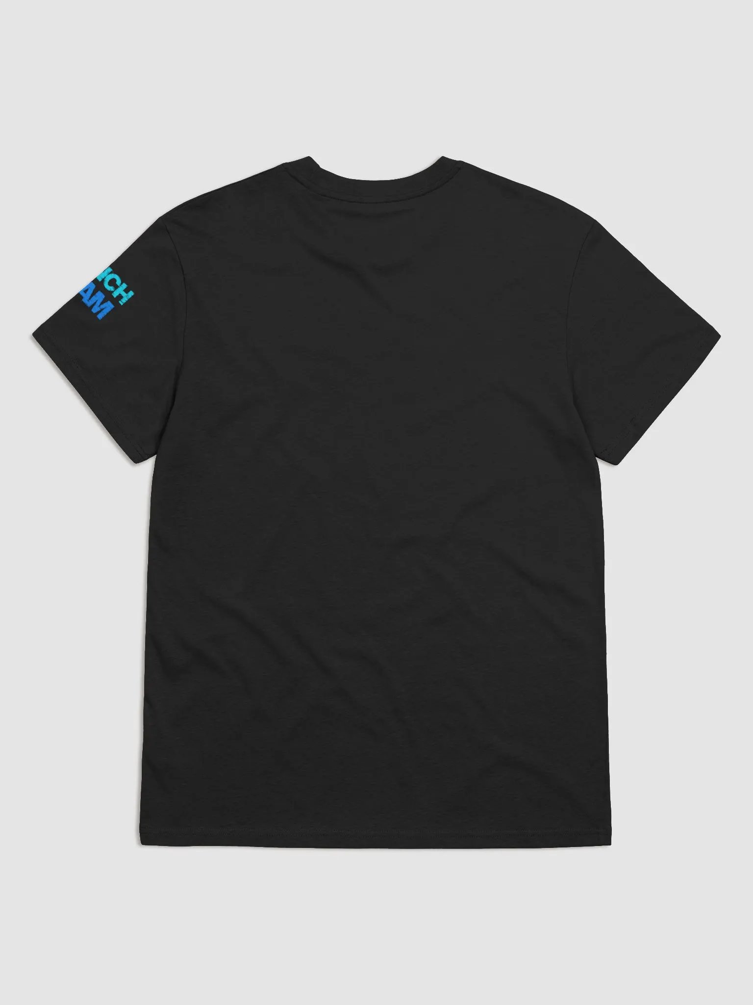 TPonch product image (2)