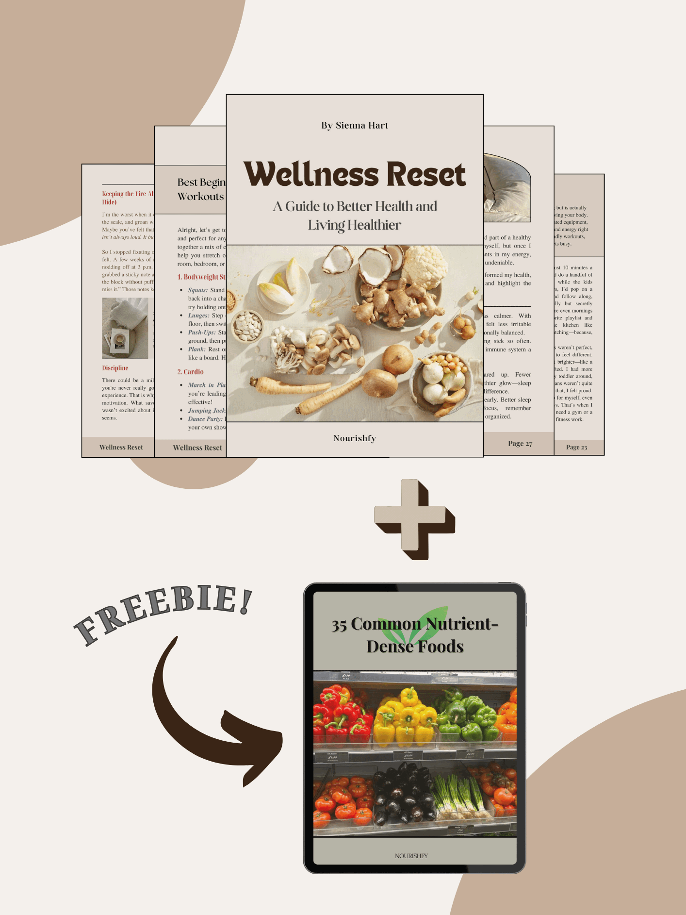 Wellness Reset product image (2)