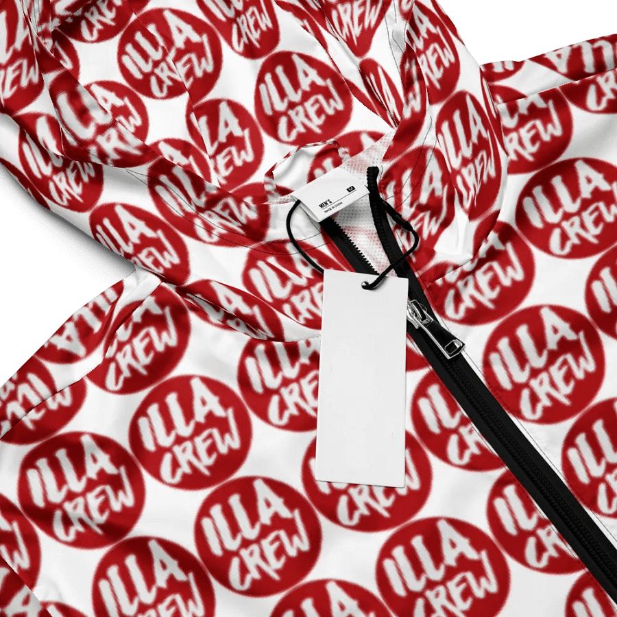 ILLACREW FLANNEL PATTERN product image (7)