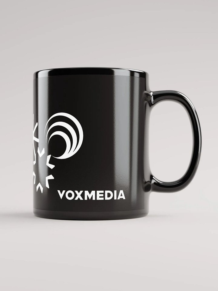 ERG Cluster Mug product image (1)