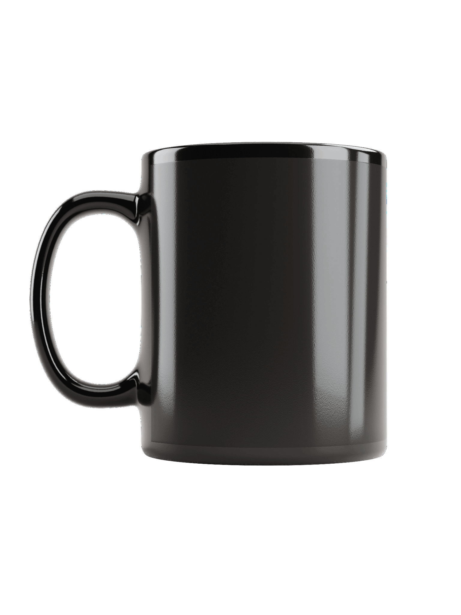 Witch Mug product image (6)
