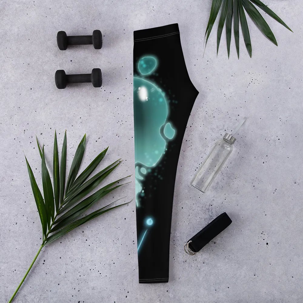 Spirit Jeggings product image (2)