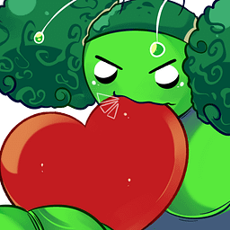 Grandmaster Bug