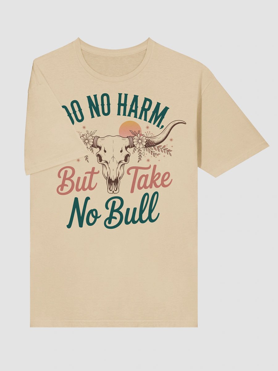 Do no Harm product image (24)