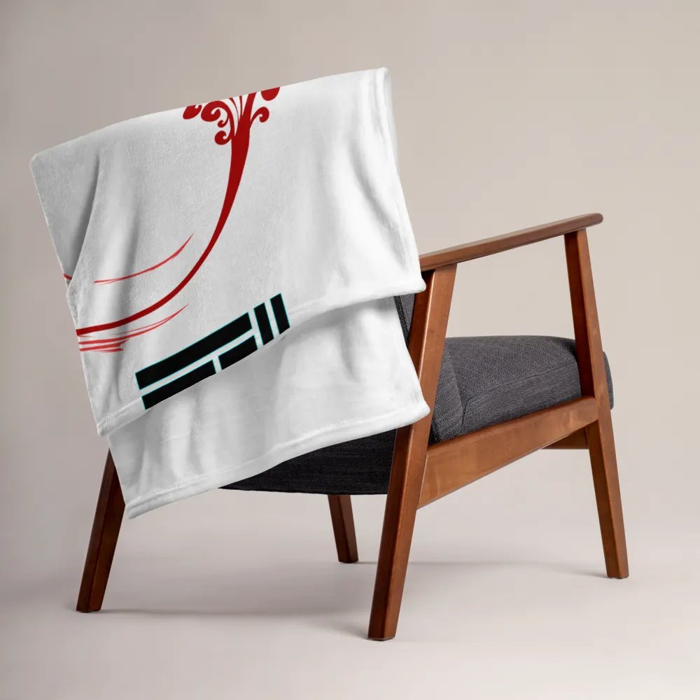 F.L.Y. Blanket product image (15)