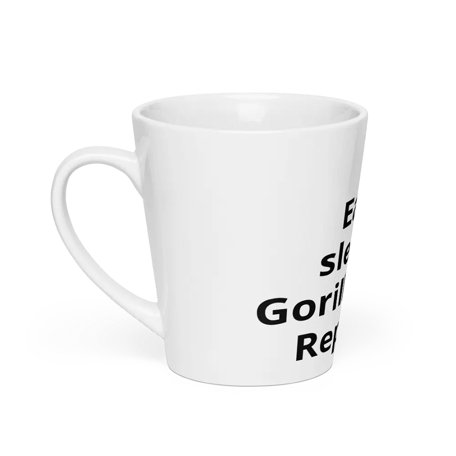 eat sleep gorilla tag repeat product image (1)