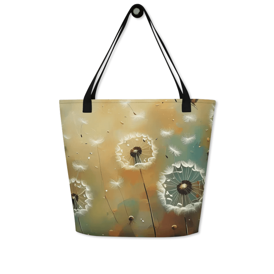 Dandelion product image (9)