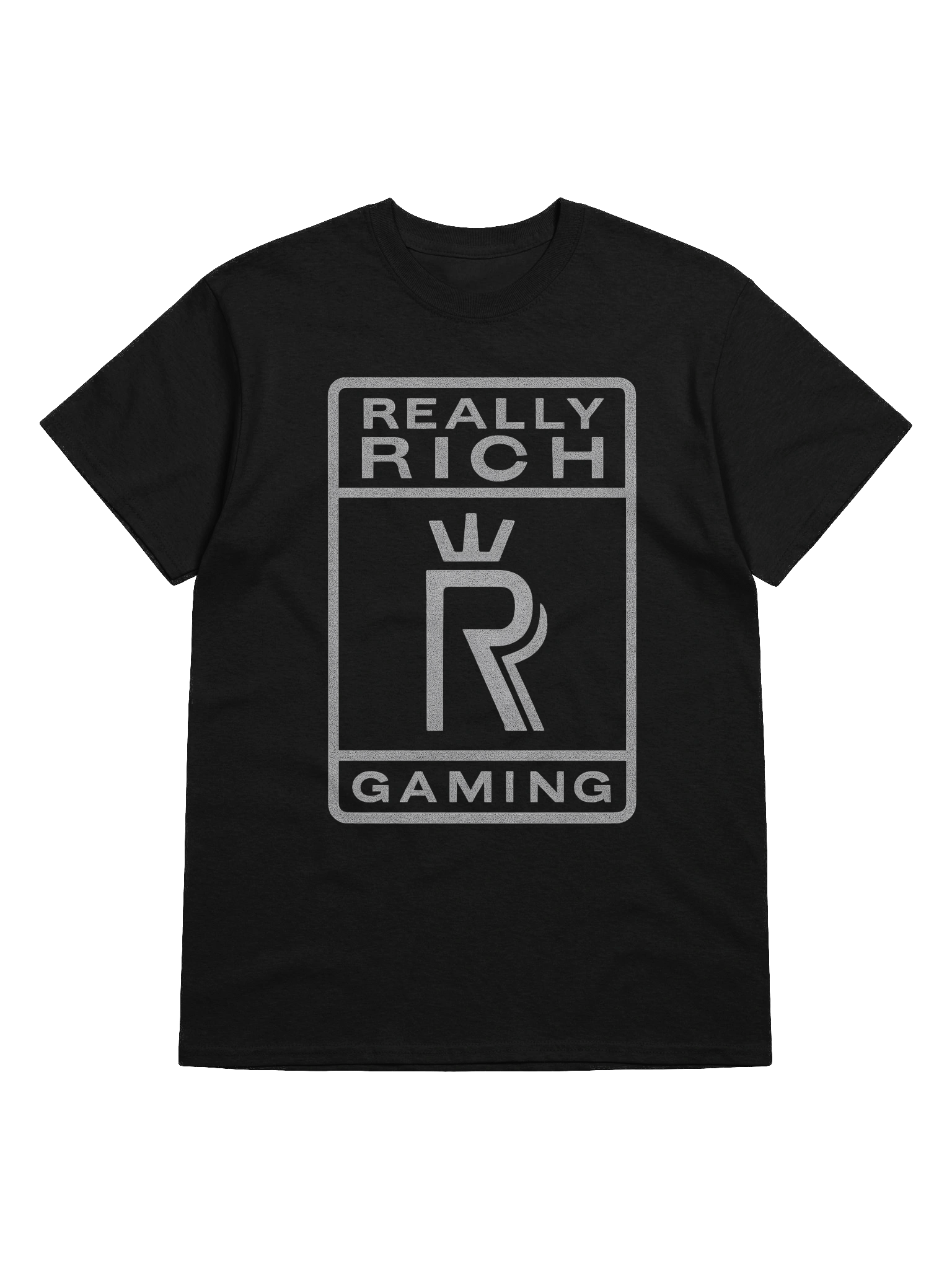 Talk Rich Tee product image (31)