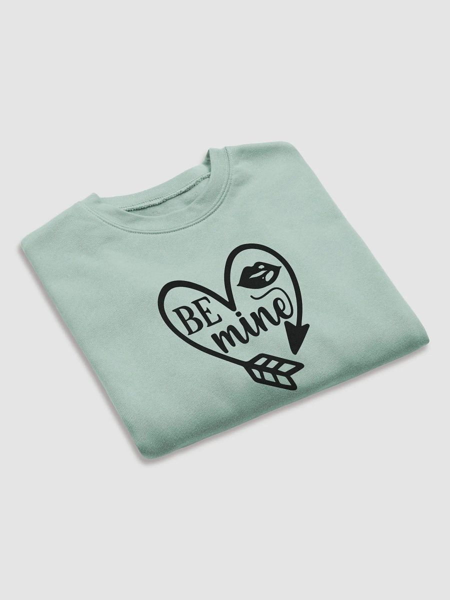 Be Mine. product image (14)