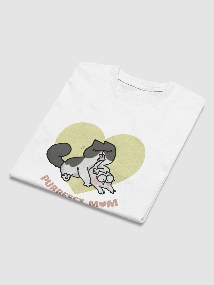 Perfect M❤️M product image (20)