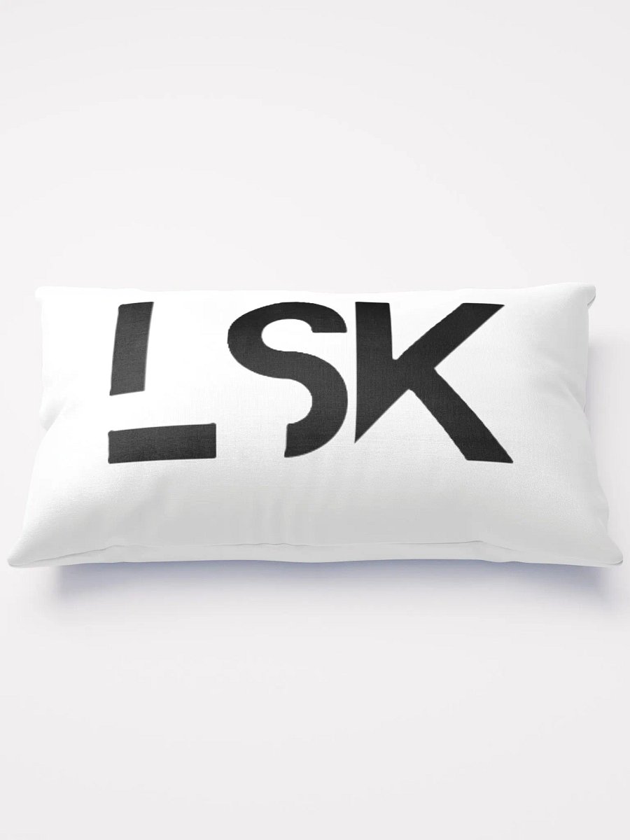 LSK Pillow product image (13)