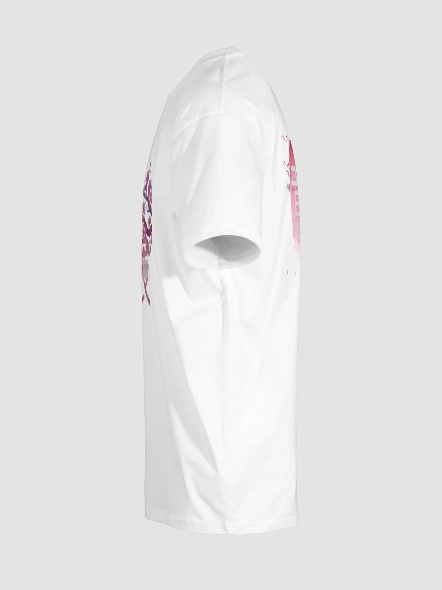Sakura Kanji product image (10)