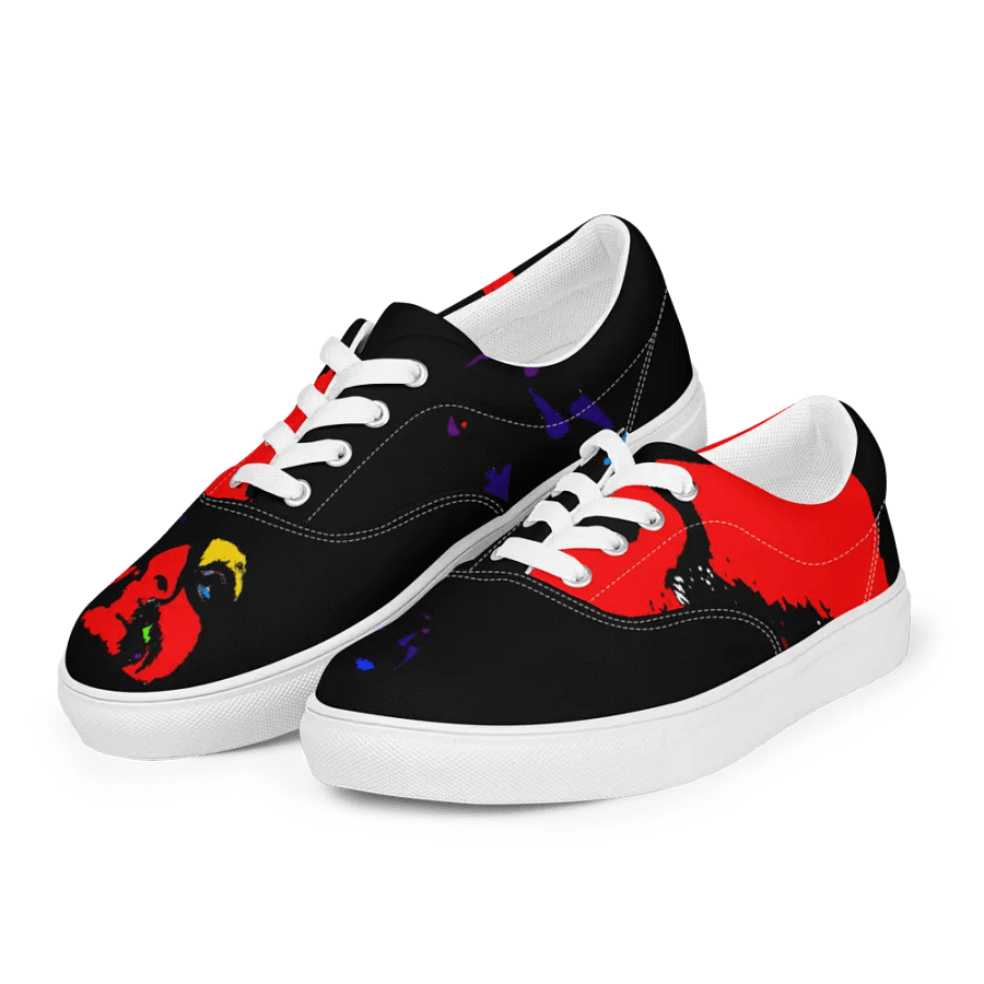 Super Critters Shoes [1/1] product image (4)
