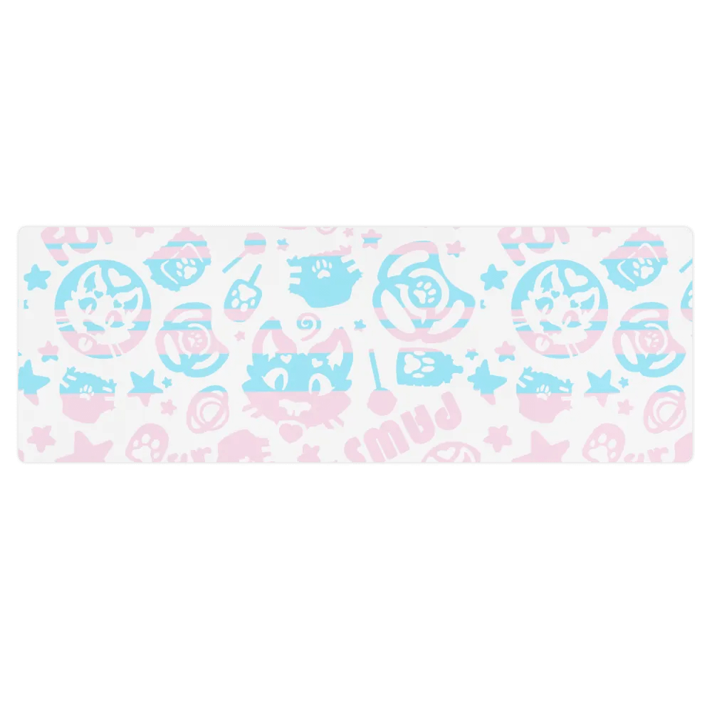 Lil-T big playmat product image (5)