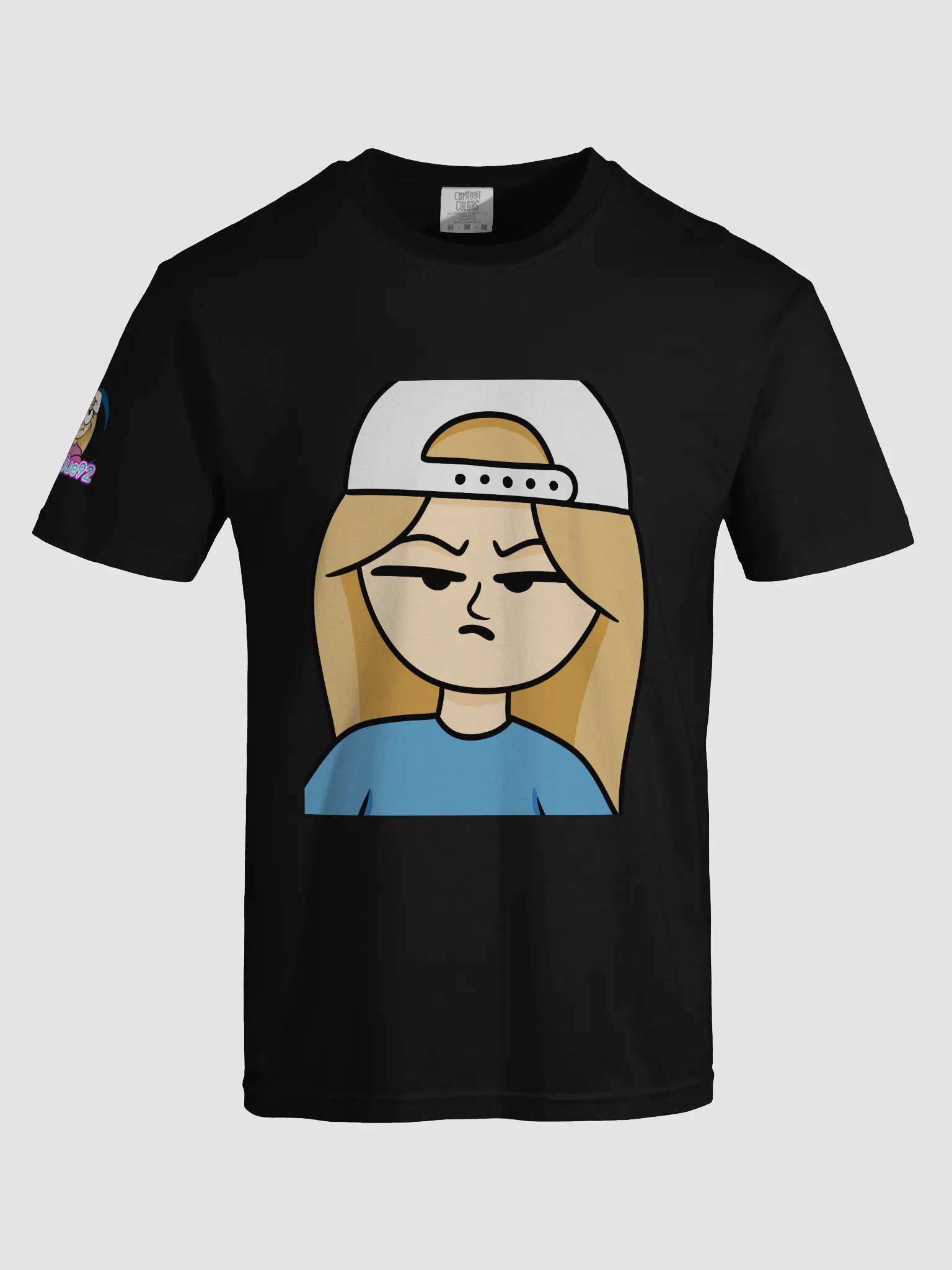 squint shirt product image (5)