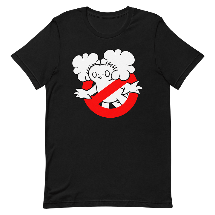 Toothbusters Tee product image (4)
