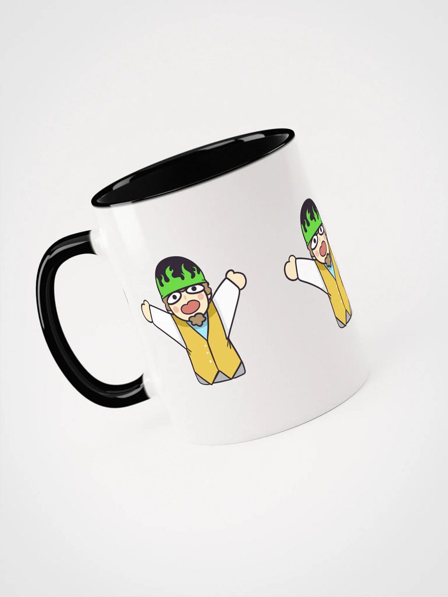 Hobbit Poppit Inside Color Cups product image (30)