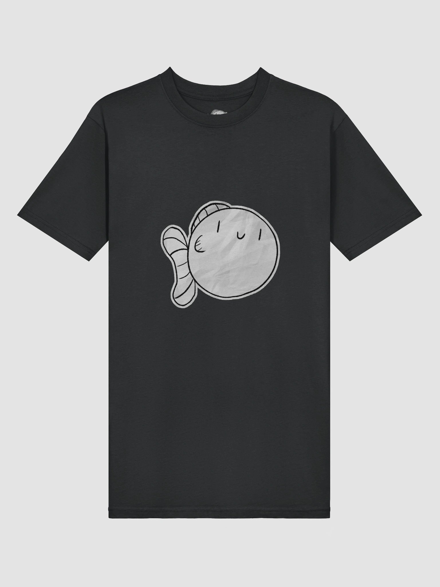 Dockie Tee product image (3)