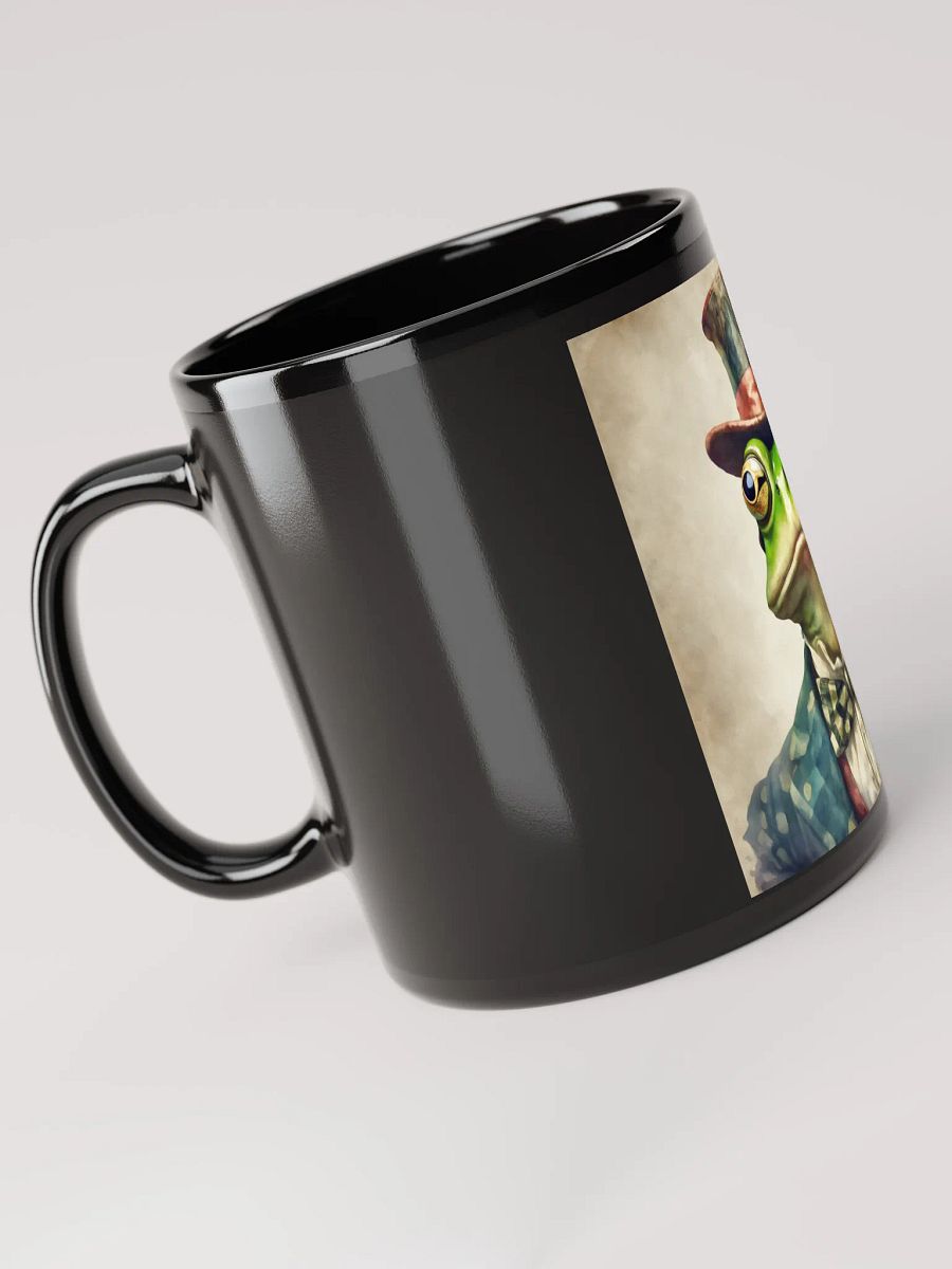 AIW 2 product image (4)