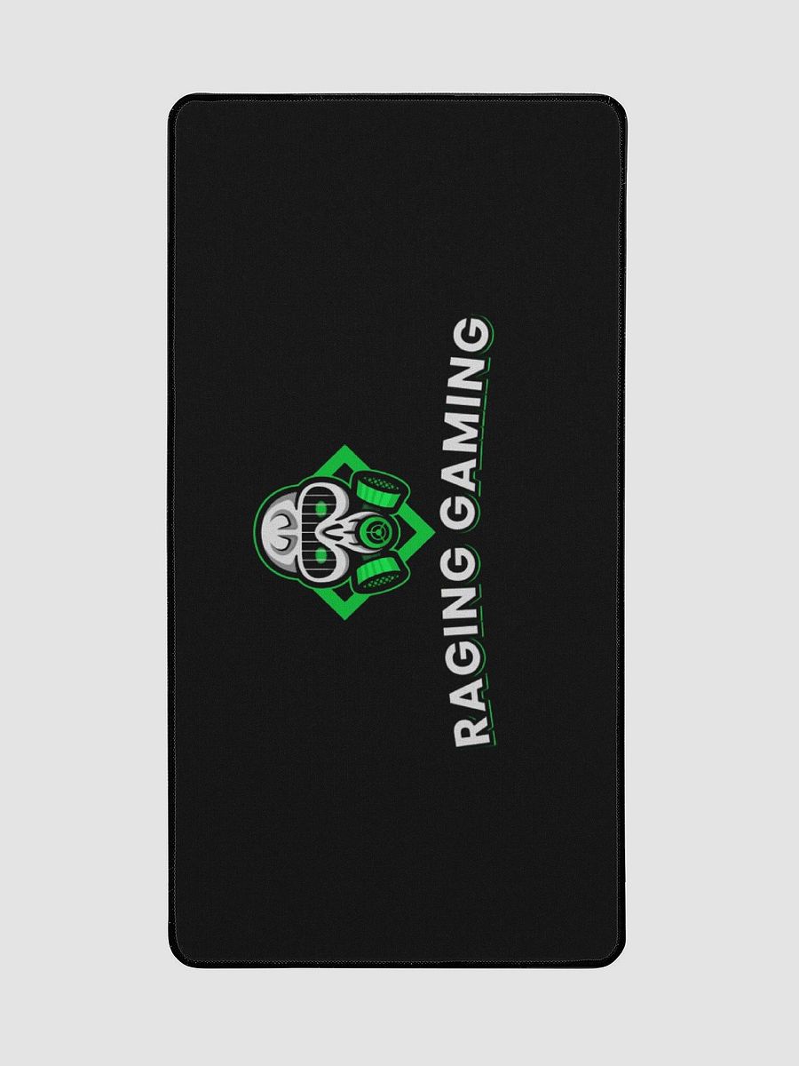 RagingGaming Desk Mat product image (2)