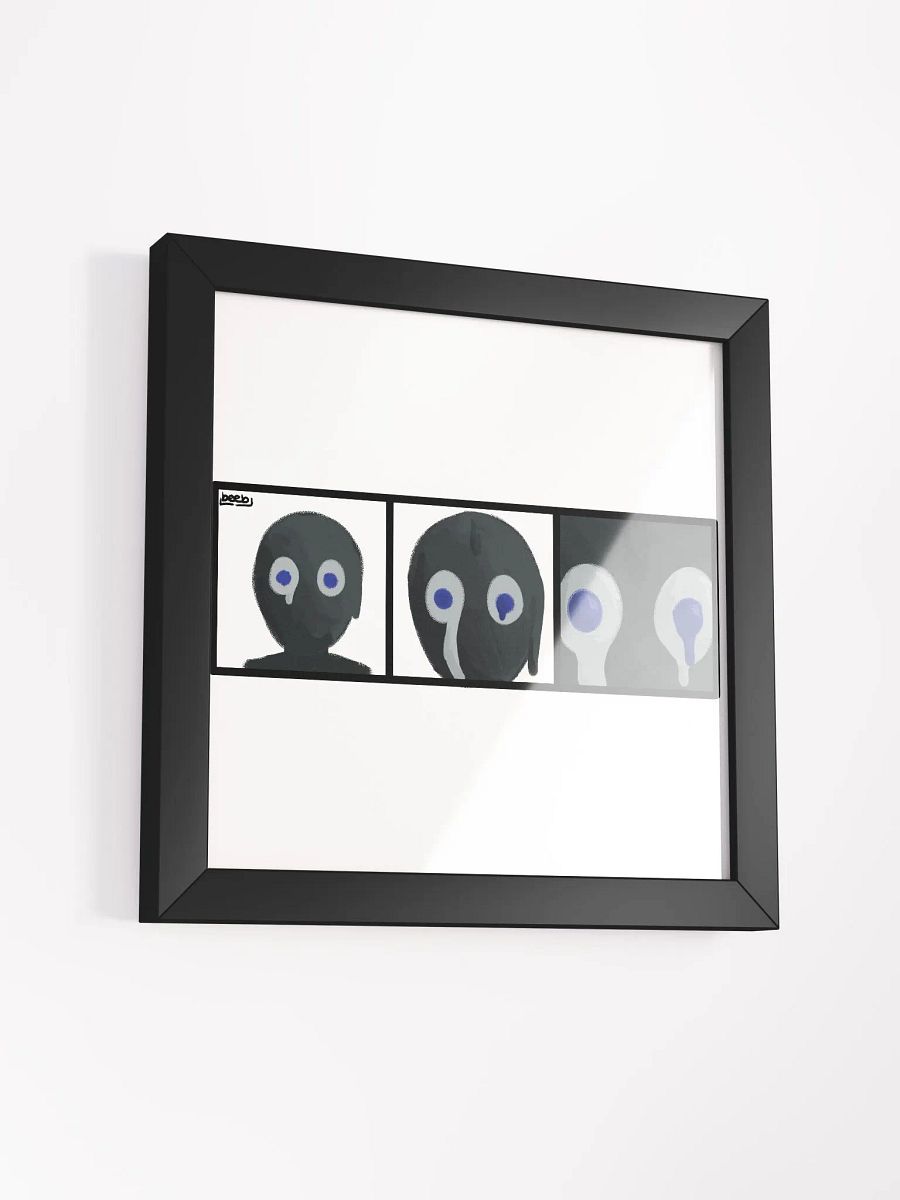 do you see me? product image (3)