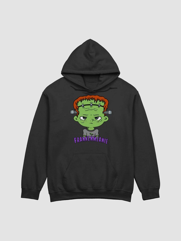 FrankenMeanie Hoodie product image (5)