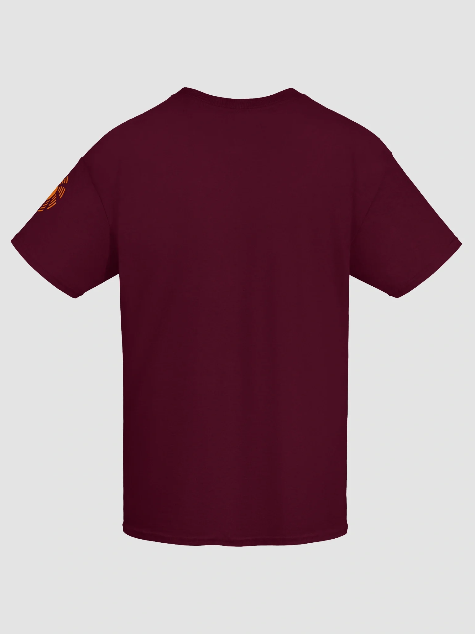 Sunday Cup GT (dark, gildan tee) product image (50)