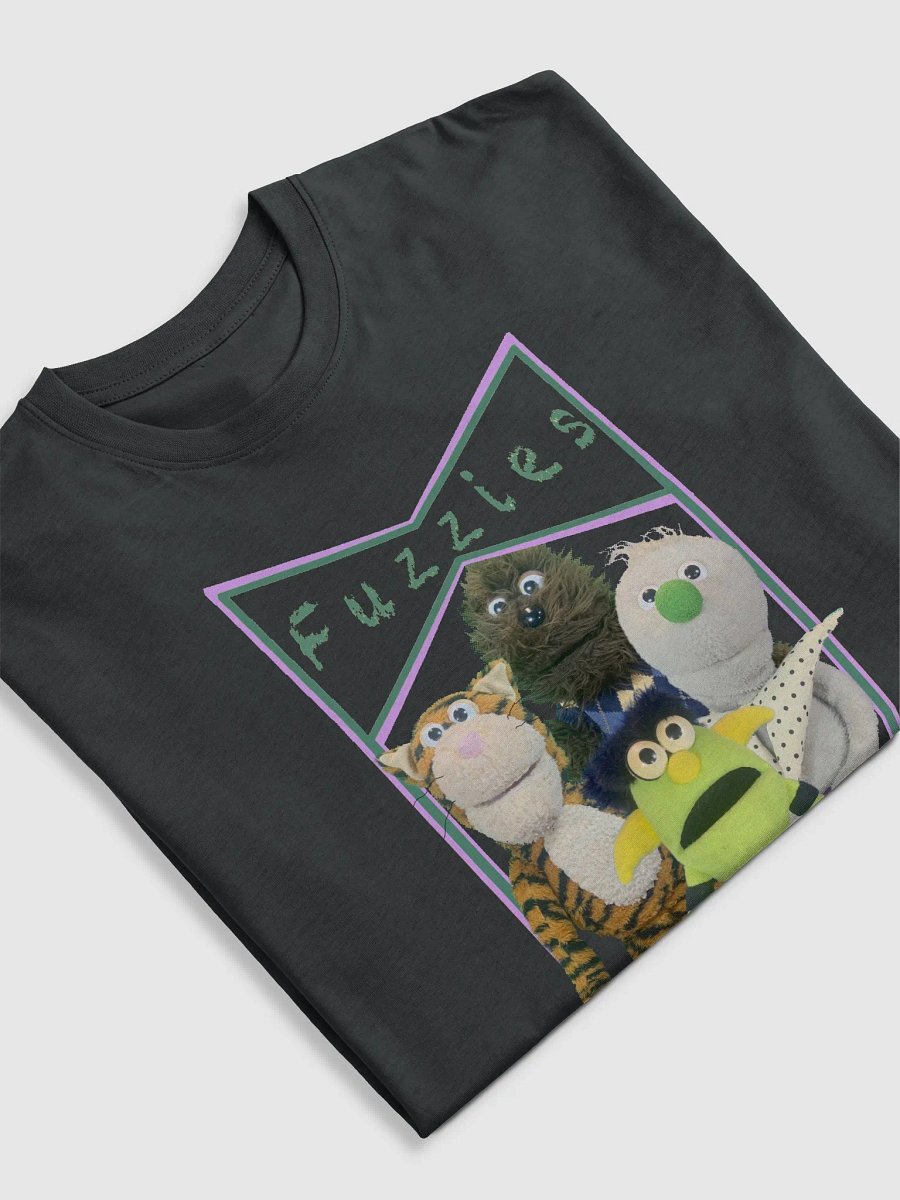 fuzzies product image (5)