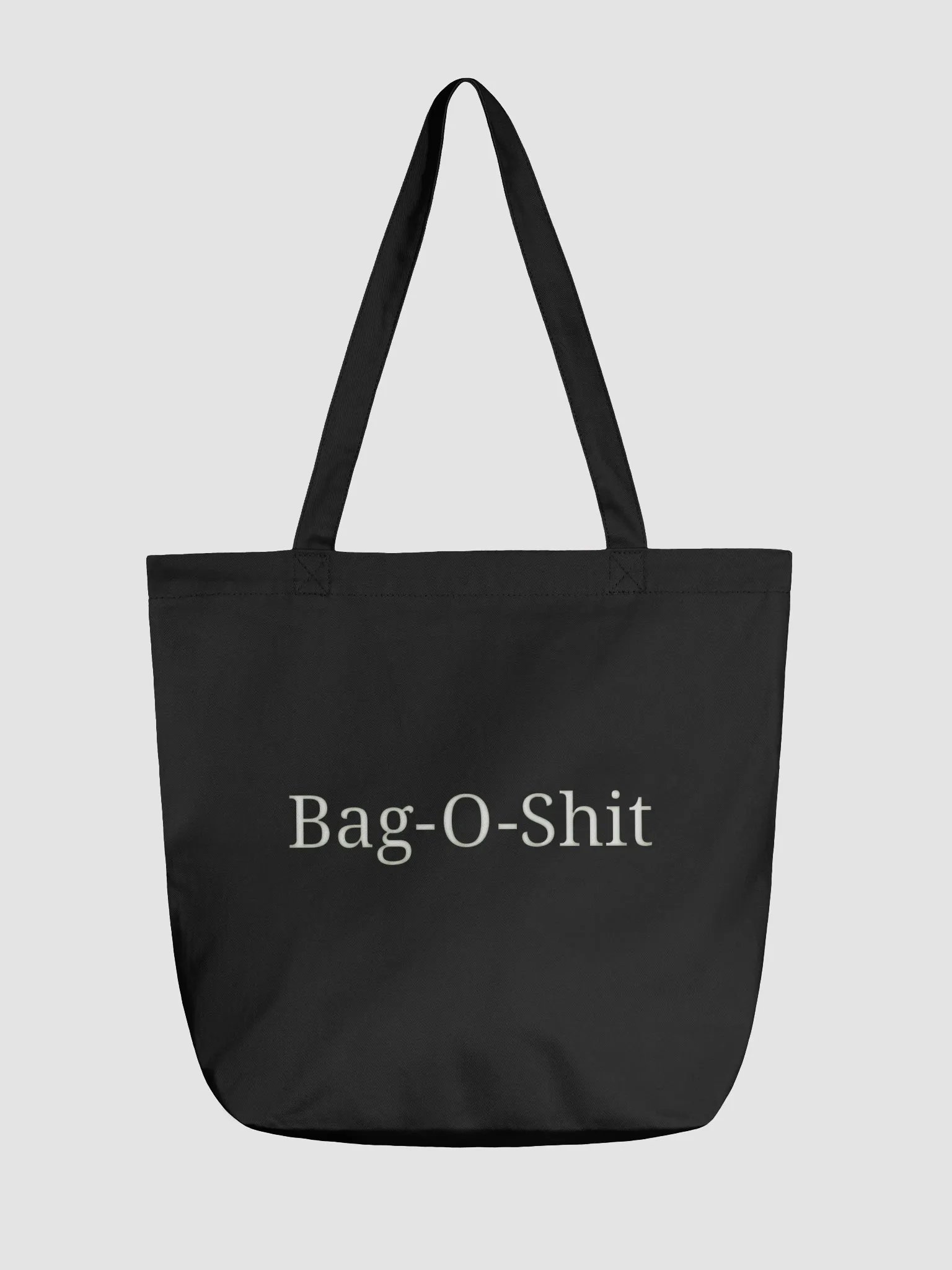 Big Bag product image (1)