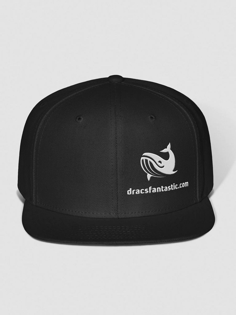 Dracs Fantastic the HAT! product image (3)