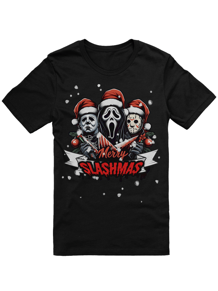 merry slashmas snow product image (1)