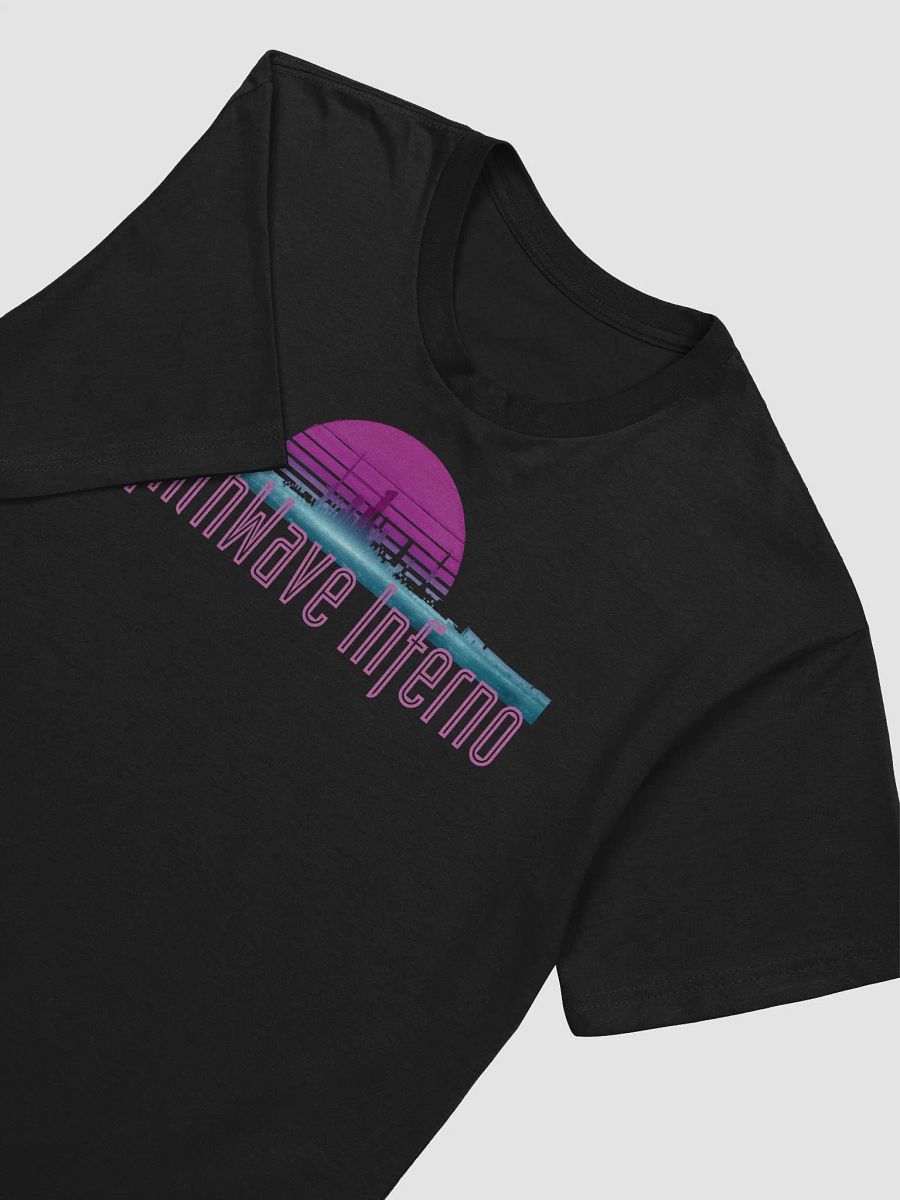 Synth City product image (4)