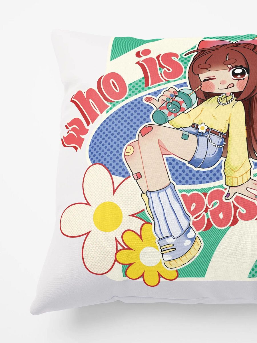 Whoispillow product image (3)