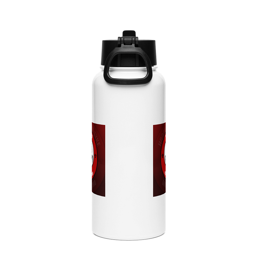 For The Squad 32Oz Tumbler. product image (2)