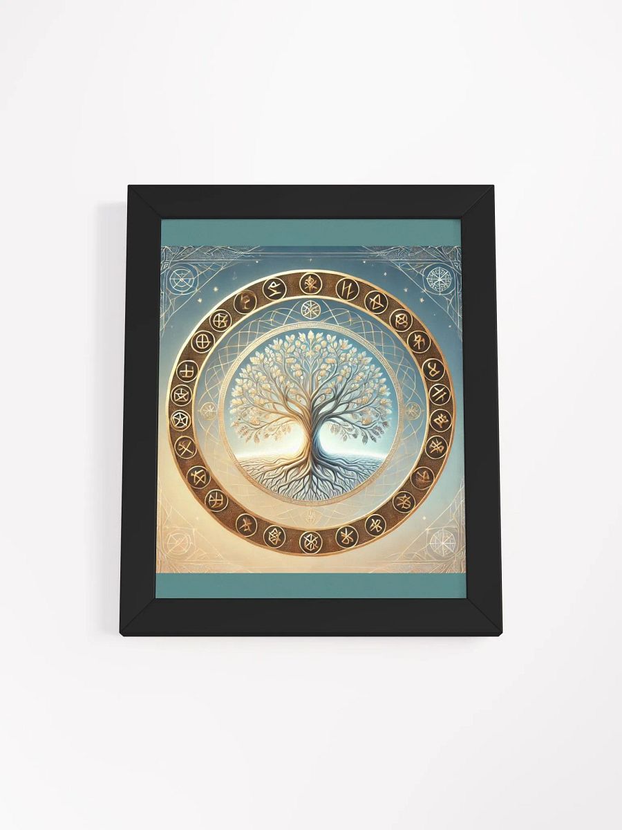 Mystic Tree of Life product image (4)