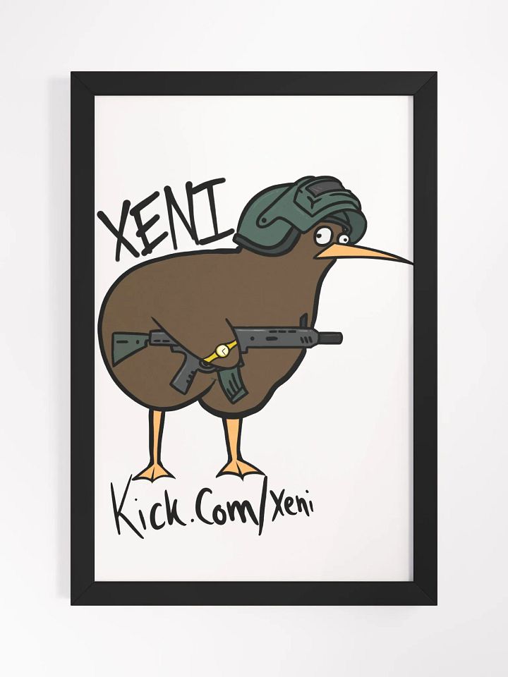 xeni 