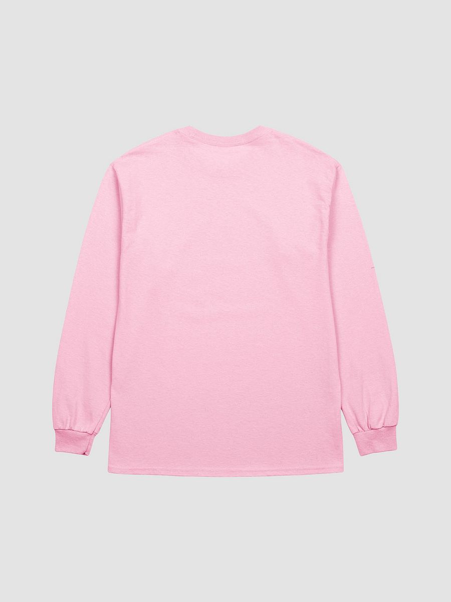 Us Sweatshirt Women's product image (11)