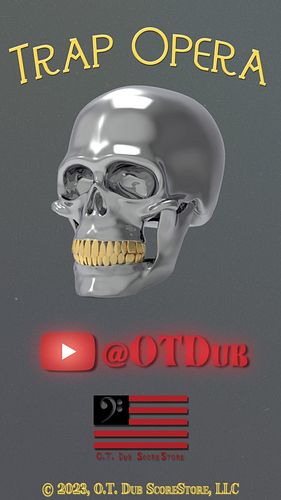 #VieDeVoyou 😎

https://youtu.be/dn6tQ3d0BIA