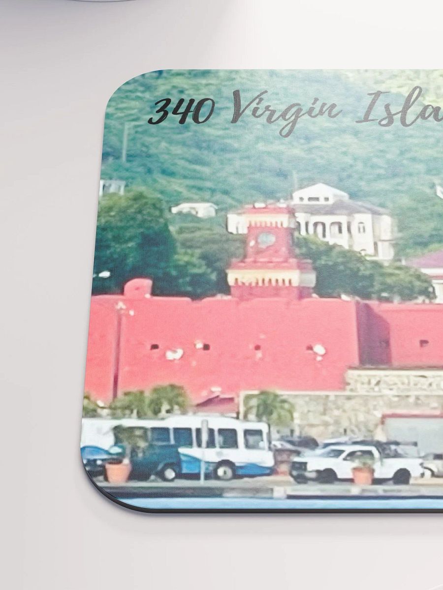#340VILove product image (6)