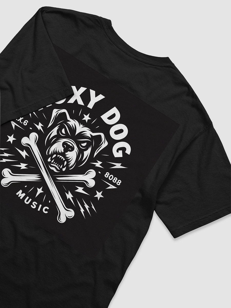 Roxy Dog Music product image (4)