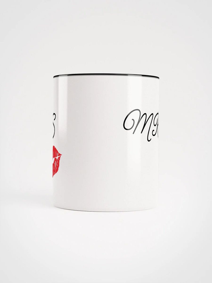 MRS product image (62)