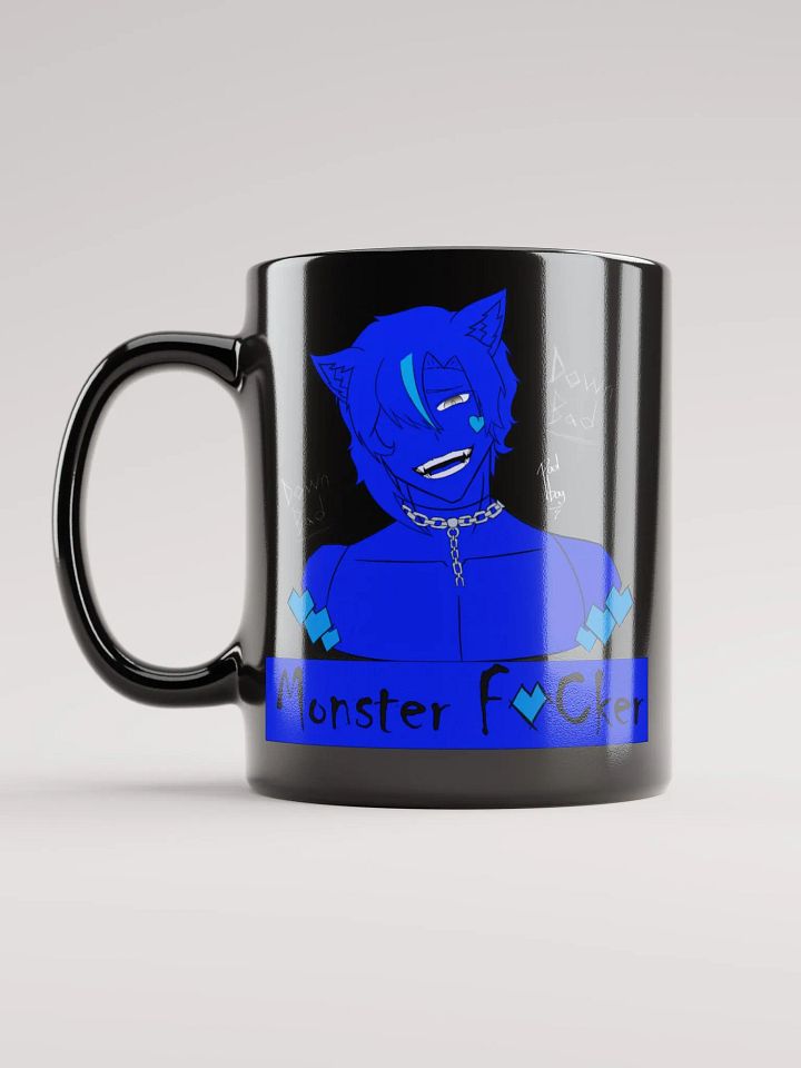 The Honest Mug product image (2)