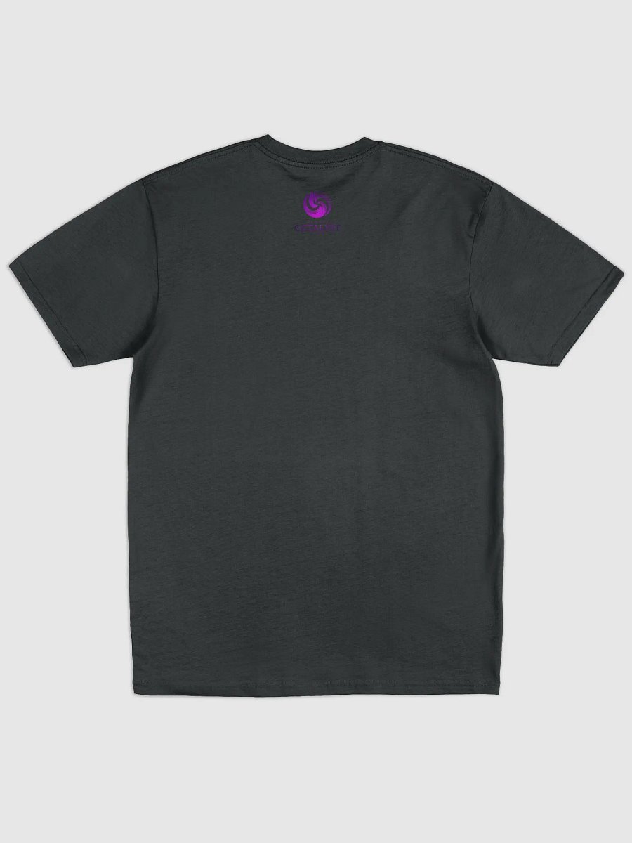 Doomed | Unisex | Tee product image (7)