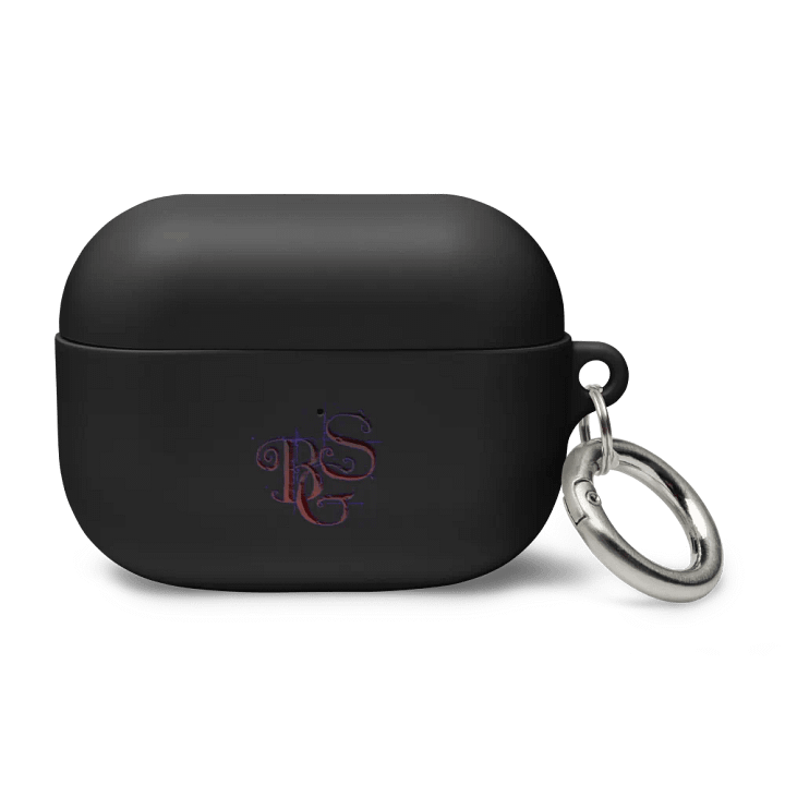 AirPods Case product image (1)