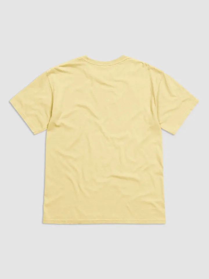 F'ed Around T-Shirt product image (2)