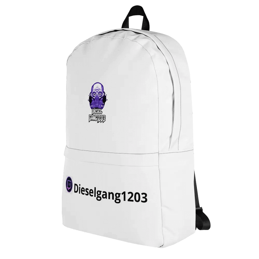 Diesel Bag product image (3)