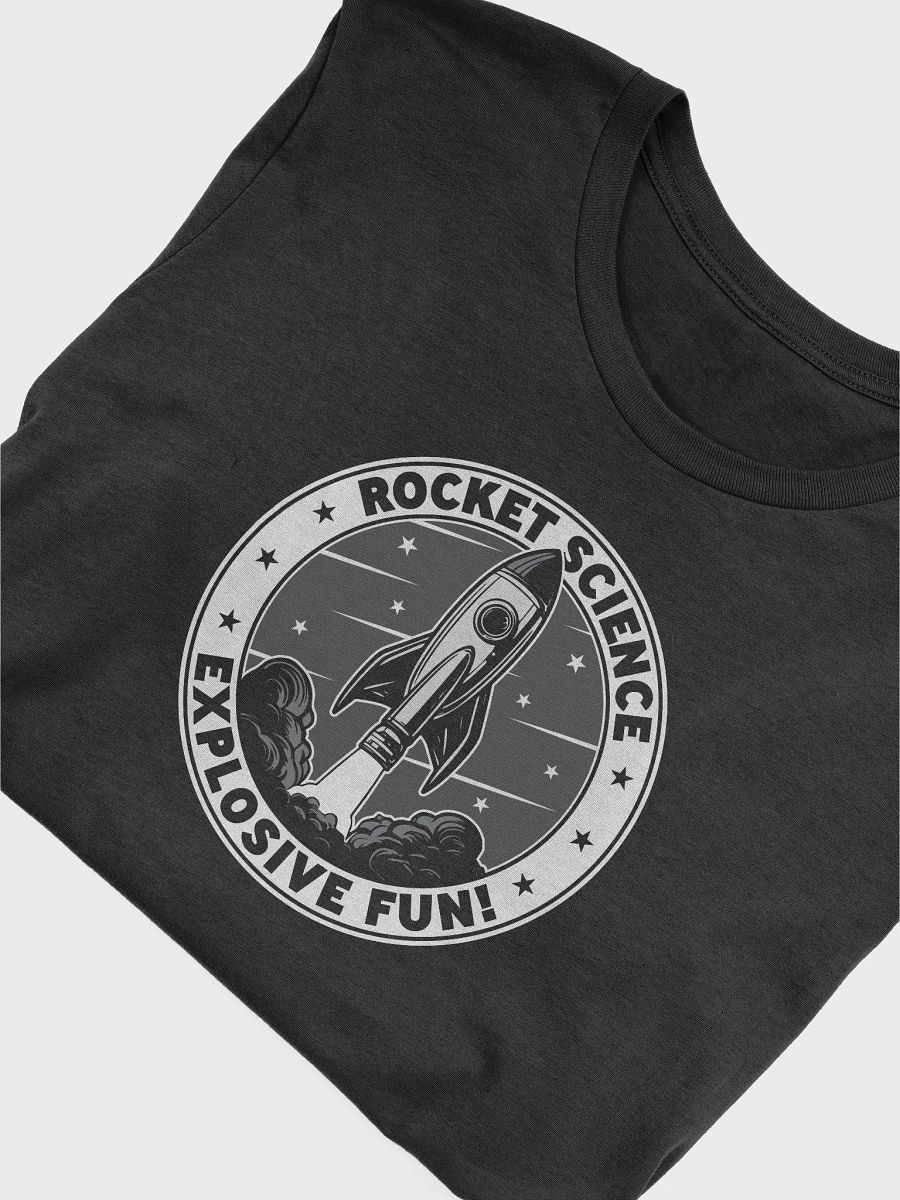 Explore the Stars with 