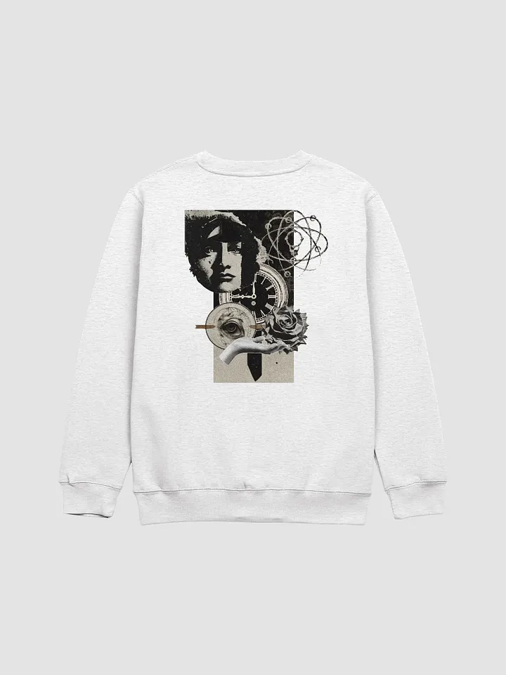 Low Key Philosopher product image (6)