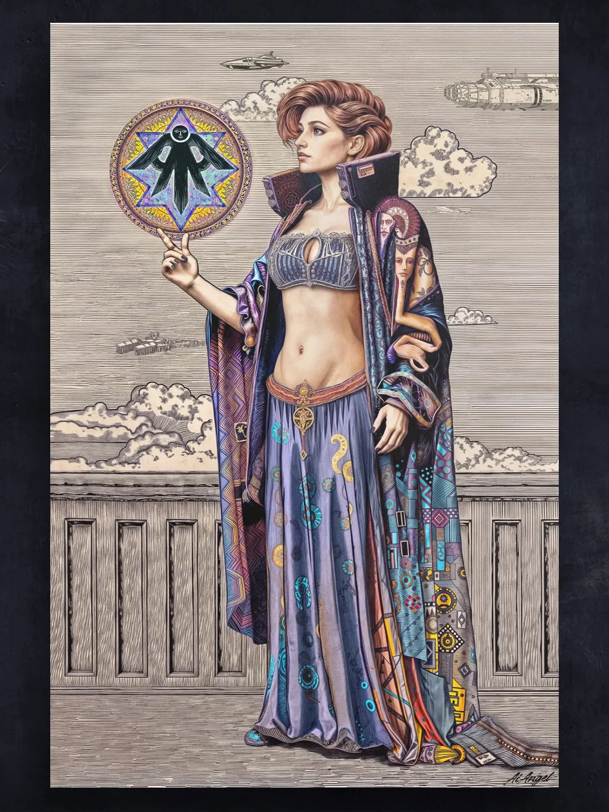 The Alchemist product image (1)